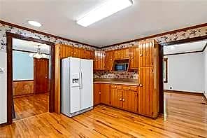 1477 London Bridge Rd NONE, VIRGINIA BEACH VA 23453 thumb 6