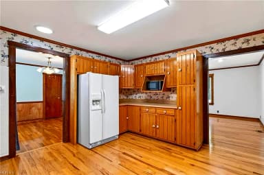 1477 London Bridge Rd NONE, VIRGINIA BEACH VA 23453 thumb 6