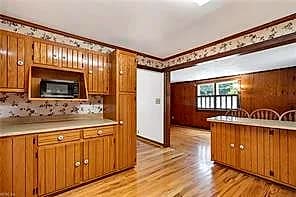 1477 London Bridge Rd NONE, VIRGINIA BEACH VA 23453 thumb 7