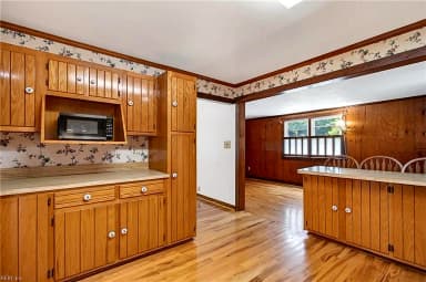 1477 London Bridge Rd NONE, VIRGINIA BEACH VA 23453 thumb 7