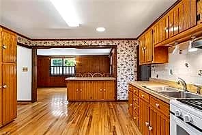 1477 London Bridge Rd NONE, VIRGINIA BEACH VA 23453 thumb 8