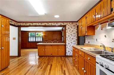 1477 London Bridge Rd NONE, VIRGINIA BEACH VA 23453 thumb 8