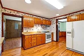 1477 London Bridge Rd NONE, VIRGINIA BEACH VA 23453 thumb 9