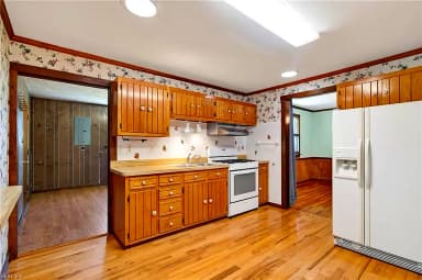 1477 London Bridge Rd NONE, VIRGINIA BEACH VA 23453 thumb 9
