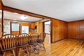 1477 London Bridge Rd NONE, VIRGINIA BEACH VA 23453 thumb 10