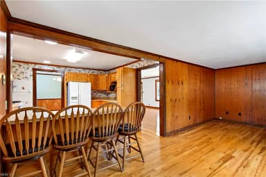 1477 London Bridge Rd NONE, VIRGINIA BEACH VA 23453 thumb 10