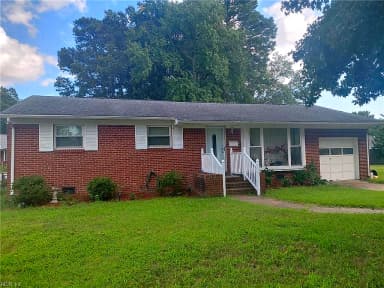 120 Latham DR, NEWPORT NEWS VA 23605 thumb 2
