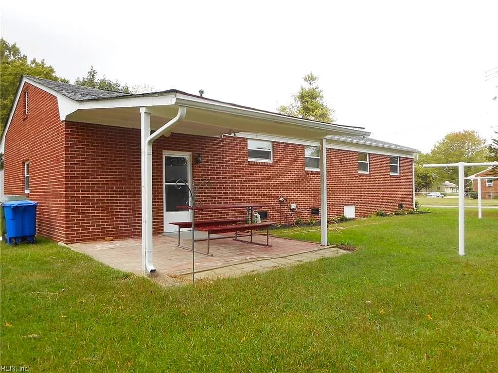120 Latham DR, NEWPORT NEWS VA 23605 thumb 10
