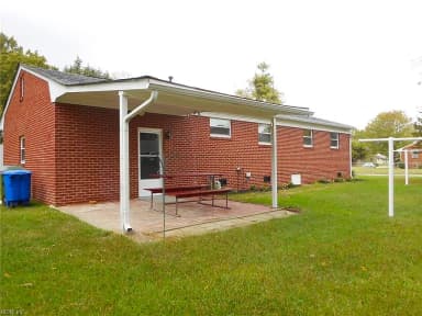 120 Latham DR, NEWPORT NEWS VA 23605 thumb 10