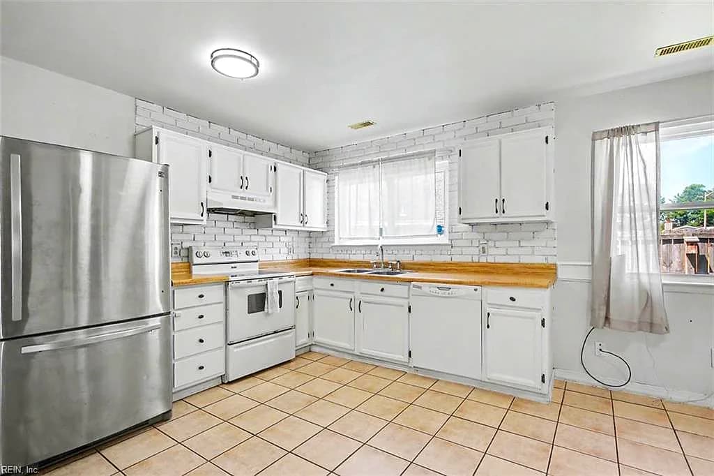 1721 Star CT, VIRGINIA BEACH VA 23456 thumb 11
