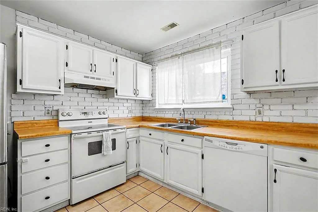 1721 Star CT, VIRGINIA BEACH VA 23456 thumb 12