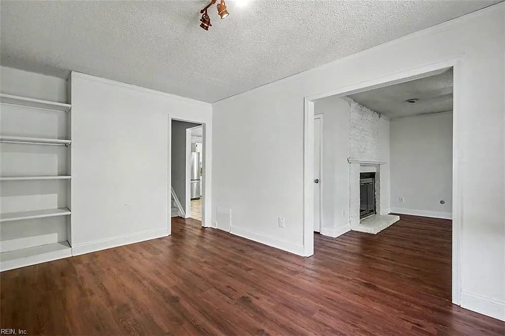 1721 Star CT, VIRGINIA BEACH VA 23456 - Photo 5