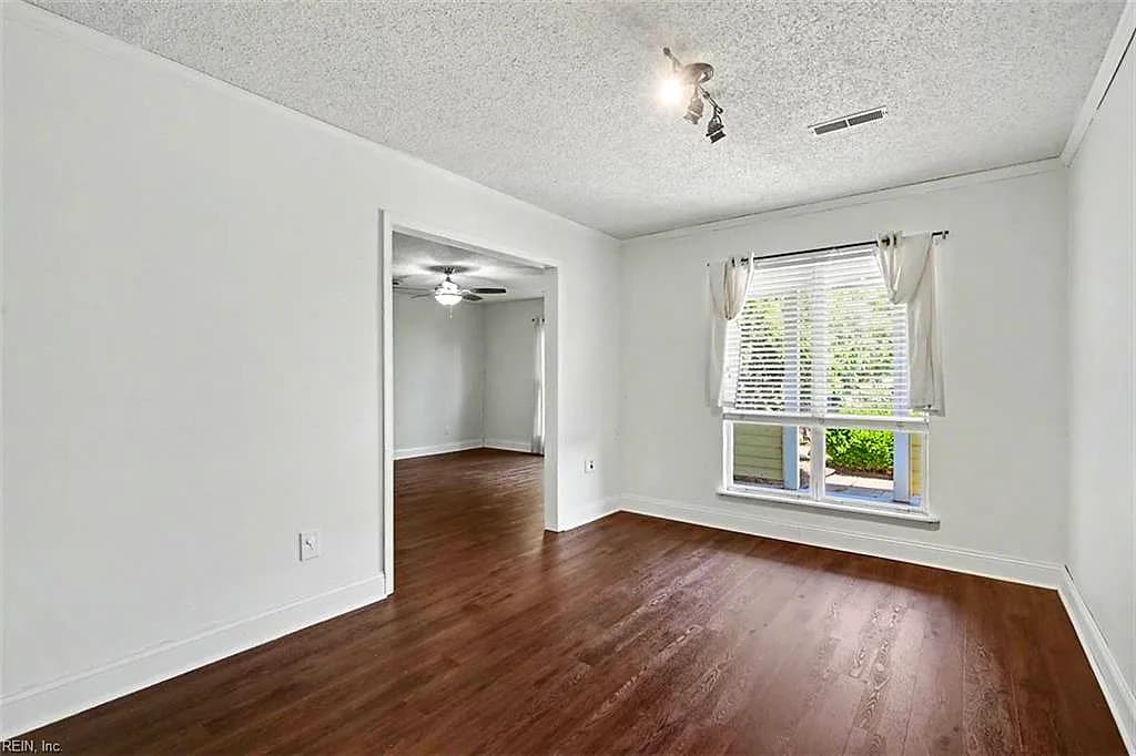 1721 Star CT, VIRGINIA BEACH VA 23456 thumb 6
