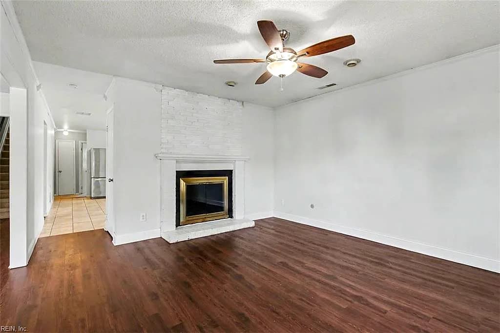 1721 Star CT, VIRGINIA BEACH VA 23456 thumb 7