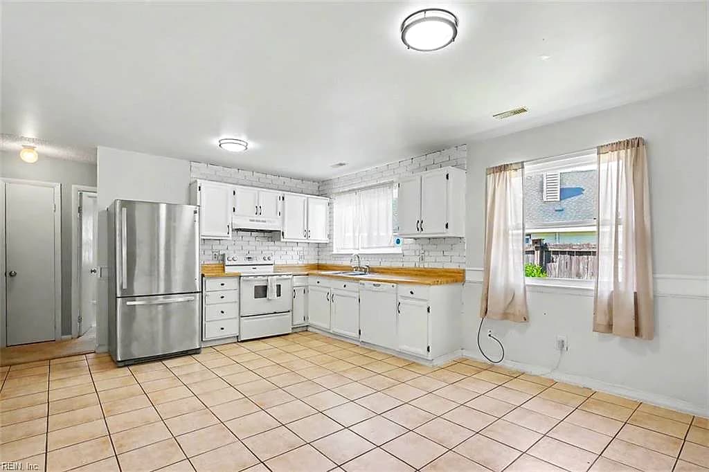 1721 Star CT, VIRGINIA BEACH VA 23456 thumb 9