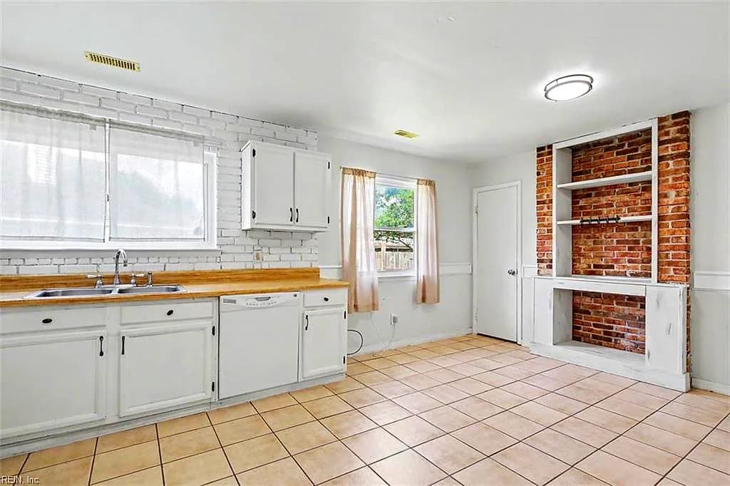 1721 Star CT, VIRGINIA BEACH VA 23456 thumb 10