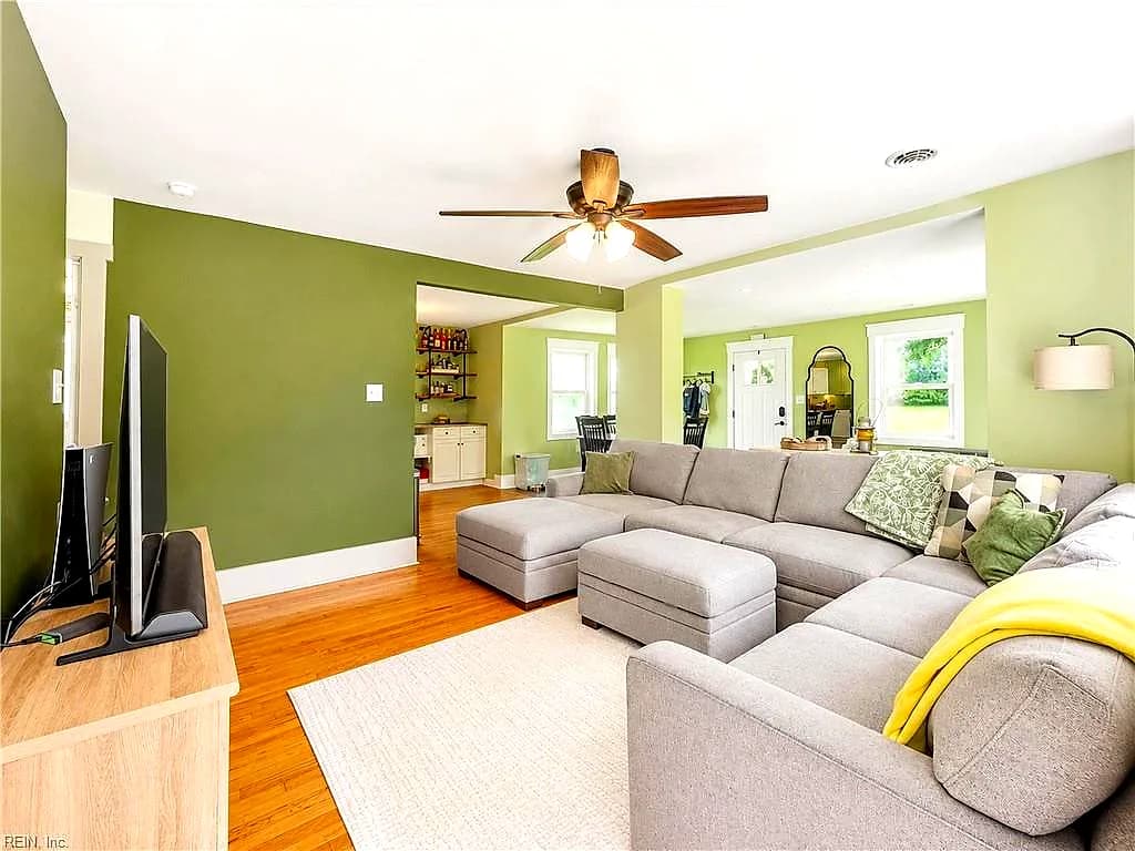 4651 Johns Point RD, GLOUCESTER VA 23061 thumb 11