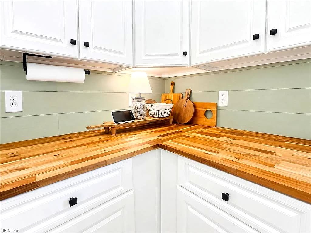 4651 Johns Point RD, GLOUCESTER VA 23061 thumb 7