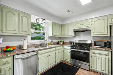 157 Dupre AVE, NORFOLK VA 23503 thumb 11
