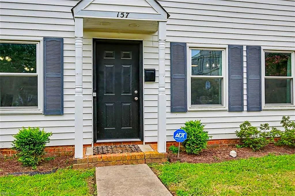 157 Dupre AVE, NORFOLK VA 23503 - Photo 3