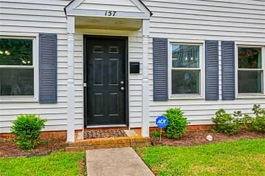 157 Dupre AVE, NORFOLK VA 23503 thumb 3