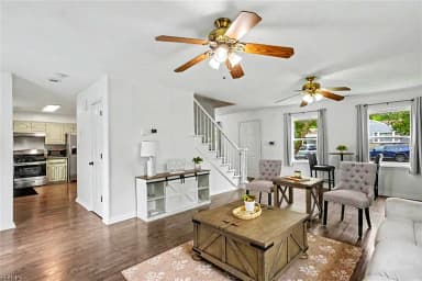 157 Dupre AVE, NORFOLK VA 23503 thumb 9