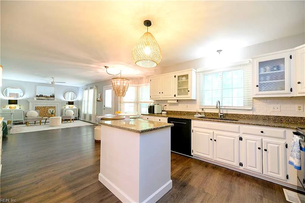 1805 Clearwater CT, NEWPORT NEWS VA 23602 thumb 12