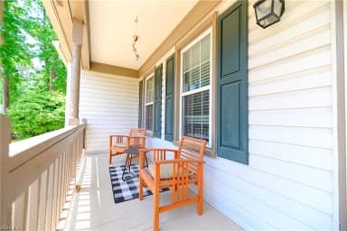 1805 Clearwater CT, NEWPORT NEWS VA 23602 thumb 3