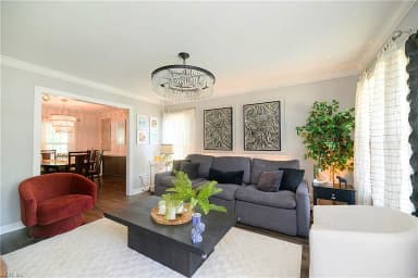 1805 Clearwater CT, NEWPORT NEWS VA 23602 thumb 8