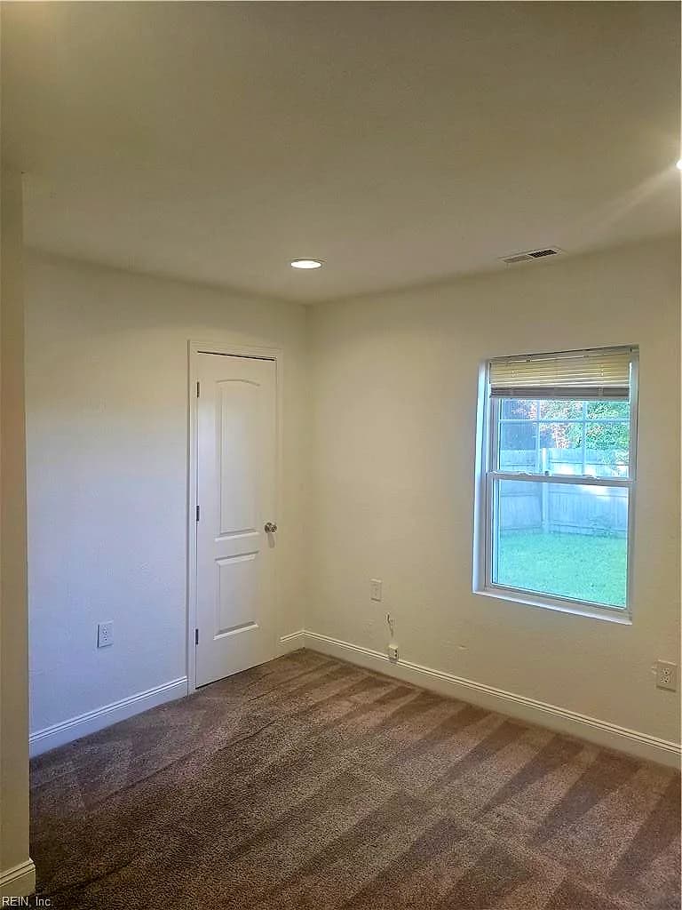 3500 Pierce ST, PORTSMOUTH VA 23703 thumb 11
