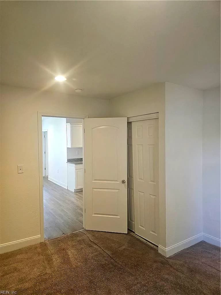 3500 Pierce ST, PORTSMOUTH VA 23703 thumb 12