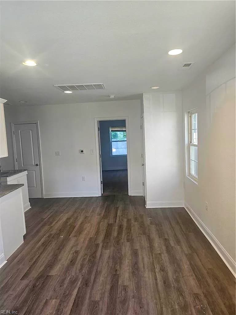 3500 Pierce ST, PORTSMOUTH VA 23703 - Photo 4