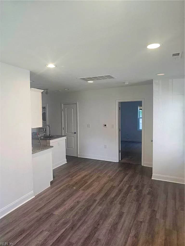 3500 Pierce ST, PORTSMOUTH VA 23703 - Photo 5
