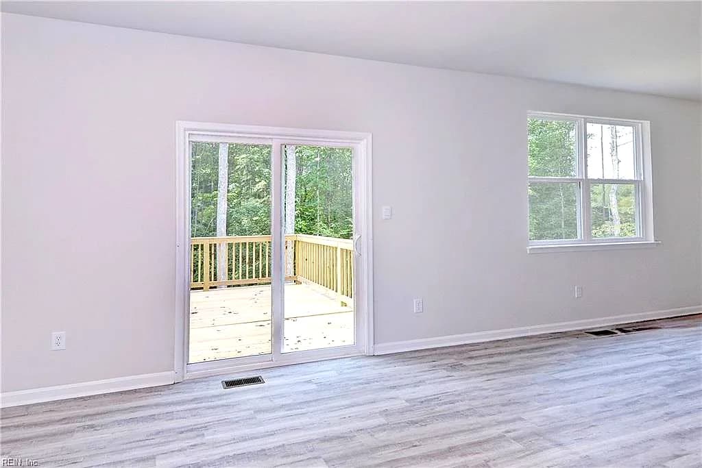 7602 Patriots WAY, GLOUCESTER VA 23061 thumb 11