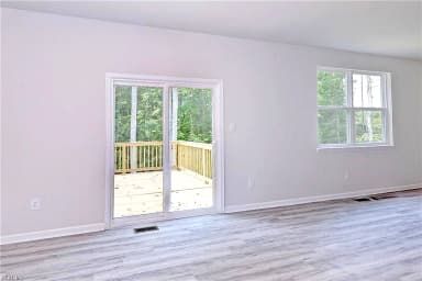 7602 Patriots WAY, GLOUCESTER VA 23061 thumb 11
