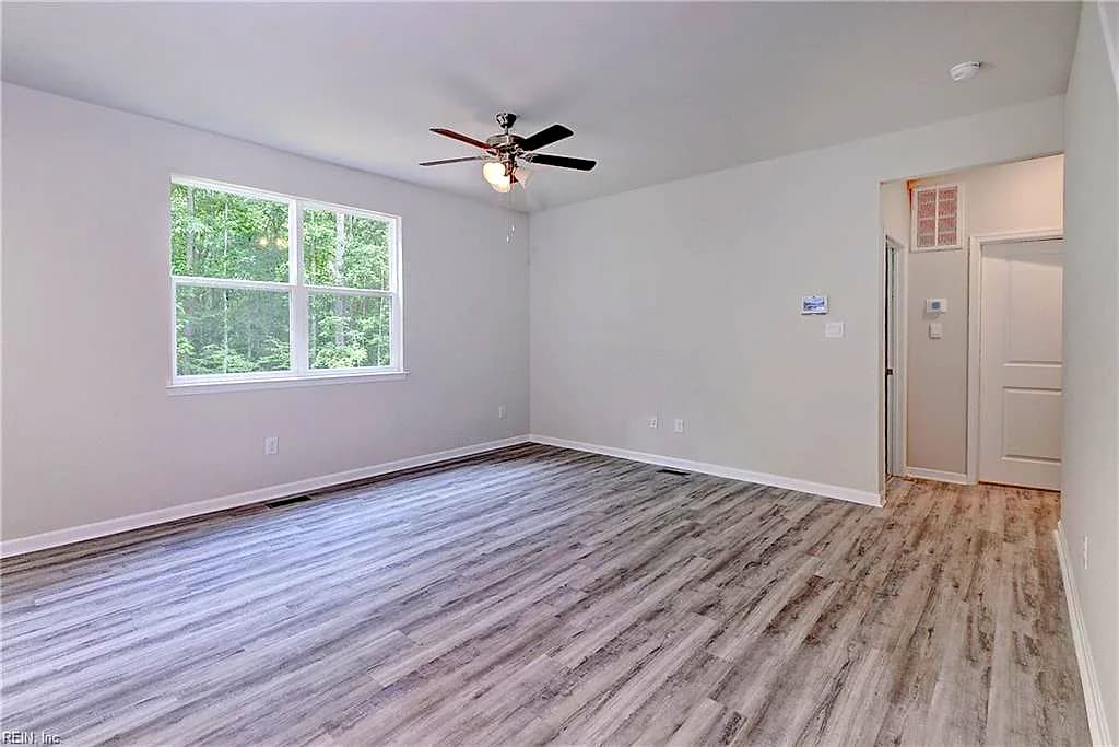 7602 Patriots WAY, GLOUCESTER VA 23061 thumb 12