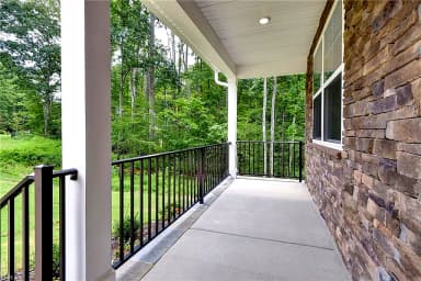 7602 Patriots WAY, GLOUCESTER VA 23061 thumb 4