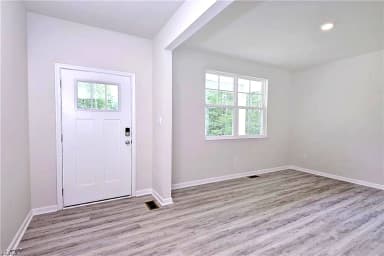 7602 Patriots WAY, GLOUCESTER VA 23061 thumb 5