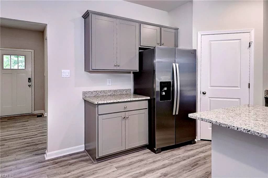 7602 Patriots WAY, GLOUCESTER VA 23061 thumb 7