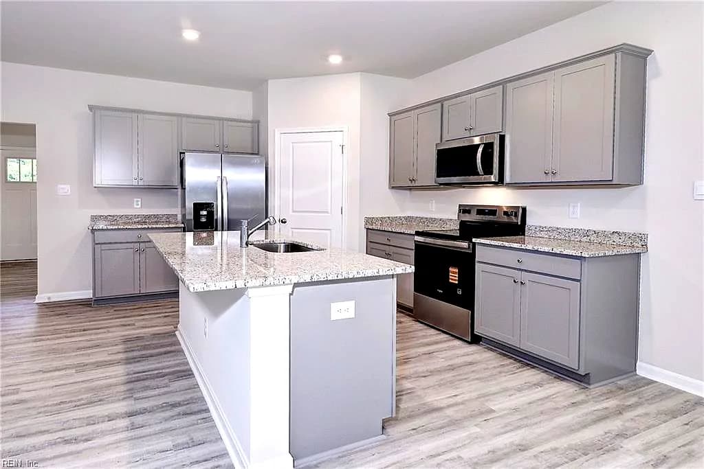 7602 Patriots WAY, GLOUCESTER VA 23061 thumb 9