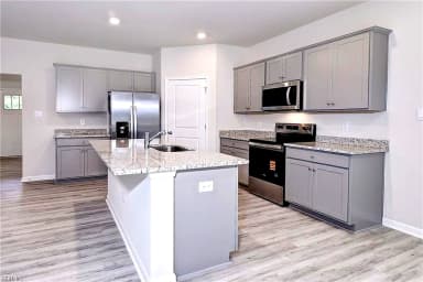 7602 Patriots WAY, GLOUCESTER VA 23061 thumb 9