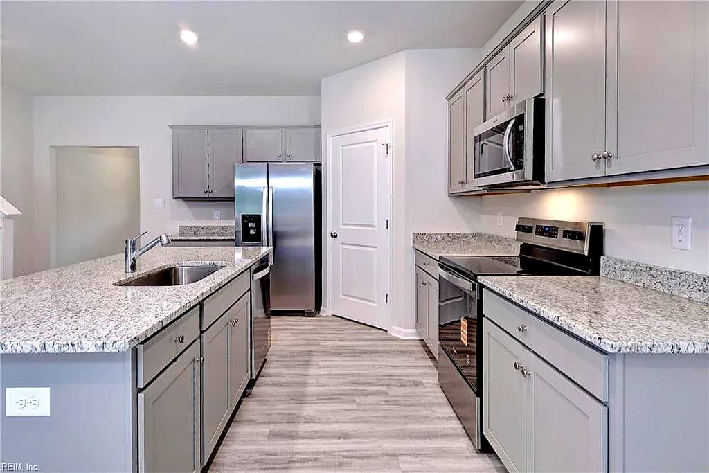 7602 Patriots WAY, GLOUCESTER VA 23061 thumb 10