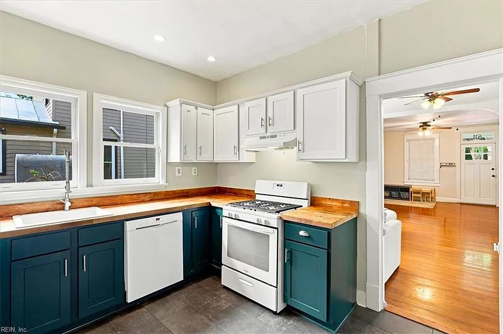 511 Florida AVE, PORTSMOUTH VA 23707 thumb 12