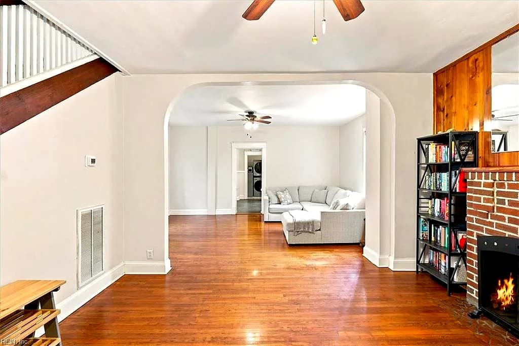 511 Florida AVE, PORTSMOUTH VA 23707 thumb 6
