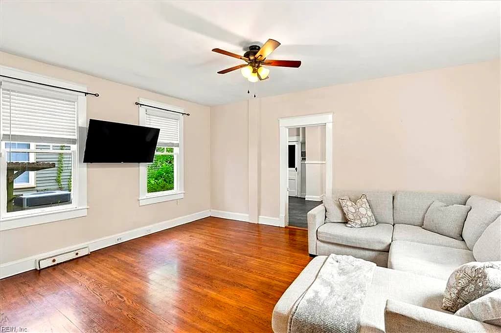 511 Florida AVE, PORTSMOUTH VA 23707 thumb 7