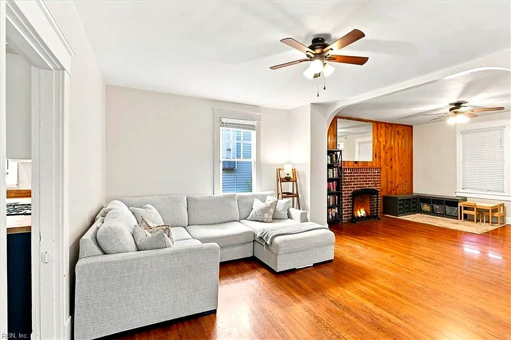 511 Florida AVE, PORTSMOUTH VA 23707 thumb 9