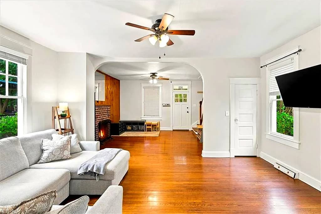 511 Florida AVE, PORTSMOUTH VA 23707 thumb 10