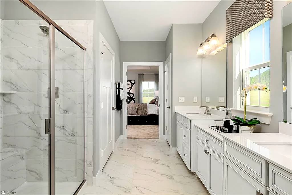 1100 Parkers RDG, WILLIAMSBURG VA 23188 - Photo 5