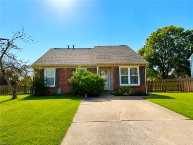 901 Pendergrass CT, VIRGINIA BEACH VA 23454 thumb 2