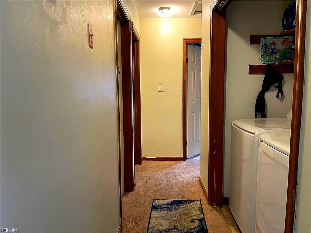 901 Pendergrass CT, VIRGINIA BEACH VA 23454 thumb 11